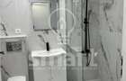 Apartament 2 camere finisat/mobilat Marasti Elite City - 5