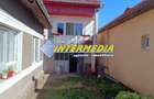 Casa 3 camere de vanzare in Alba Iulia cu teren 600 mp - 10
