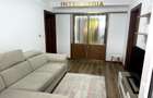 Apartament 3 Camere Bloc Nou 78 mp CENTRU 2 Bai Balcon Parcare Mobilat Complet - 3