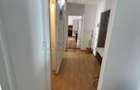 DE ÎNCHIRIAT, Apartament 2 camere , Zona Scriitorilor - 8