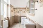 Apartament elegant in cladire cu arhitectura istorica  - 10