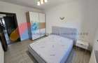 Apartament 3 camere, gradina 90mp, zona Penny-Apahida - 3