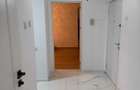 Apartament 2 Camere -450 euro - Zona Circumvalatiunii - 3