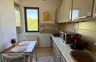 Apartament 2 camere lângă metrou și Parc Bazilescu I Bucureștii Noi - 3