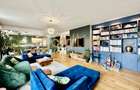 PENTHOUSE SUPERB/VEDERE LIBERA/PARCARE SUBTERANA/SPATII GENEROASE/SUPERB - 8