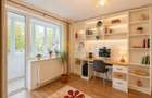 Apartament de închiriat | 3 camere | Gheorgheni - 6
