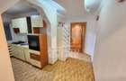 Apartament de vanzare 2 camere, etaj 3, zona Sagului, Timisoara - 5
