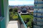 Inchiriez apartament cu 3 camere - 11