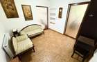 Apartament 2 camere, etaj 1, mobilat/utilat complet, Tatarasi, Flora - 1
