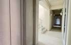 Studiouri 2 Camere Cristal Houses - 24