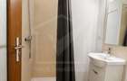 Apartament 3 camere, 2 bai, parcare, zona Titulescu, Gheorgheni - 8