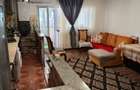 Apartament cu 2 camere, Razoare, Zona Vivo - 1