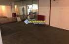Spatiu Comercial de Vanzare Cetate - 2