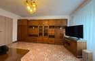 Apartament 3 camere renovat Lujerului Virtutii bloc stradal parcare - 17
