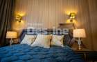 Herastrau-Nordului | 4 camere | et 1 | 146mp | bloc 2009 | 993.000 euro - 16