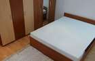AP. 3 CAMERE 13 SEPTEMBRIE, BUCATARIE INCHISA, MOBILAT/UTILAT MODERN - 7