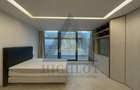 PENTHOUSE 4 CAMERE| 3 DORMITOARE| KISELEFF  - 10