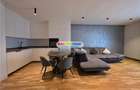 Vanzarea apartament Premium situat aproape de Calea Floreasca - 5