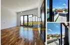 Vila 5-6 cam-singulara-comision 0%- 600m Auchan Titan - 250m Parcul Teilor - 31