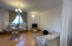 Apartament 2 camere 60MP | Greenfield Residence | Loc de parcare | Balcon | - 4