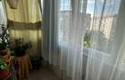 Apartament de vanzare cu patru (4) camere - 5 minute de metrou Crangasi - 6