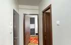 Apartament 3 camere-renovat-Podu Ros-etaj intermediar - 10