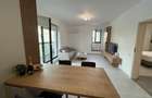 Mihai Bravu-Vitan / Apartament modern / Loc de parcare - 1