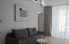 INCHIRIERE APARTAMENT 3 CAMERE//ONE COTROCENI PARK//MOBILAT,UTILAT//LOC PARCARE - 3