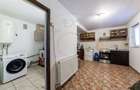 Casa in Com. Căteasca, Sat Siliștea - Comision 0 - 7