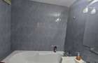 Apartament 2 camere Crangasi - 7