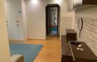 Apartament 2 camere - ocazie  - 3