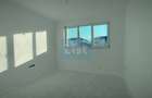 Comision 0%!!!Apartament decomandat, 77 mp utili, zona Pictor Brana - 5