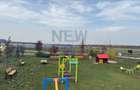 TEREN 645 mp - EDEN FOREST GULIA / TARTASESTI - ideal casa sau investiție - 12