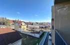 Apartament 3 camere inchiriere, in Barsovul Vechi - 17