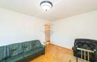 Apartament cu 3 camere de vanzare, 57 mp,  zona Crangasi - 4