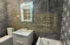 Apartament 1 camera INTABULAT Bucium Mega Image Visani - 14