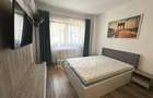 Apartament superb 2 camere de inchiriat - str Eugen Ionesco - 3