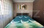 Apartament 3 camere, complet mobilat și utilat modern, zona Astra - 5