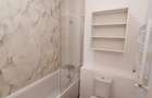 Apartament 3 camere De Inchiriat - Dristor/loc parcare/centrala - 9