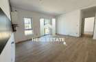 Apartament cu 2 camere si gradina in zona Braytim - 1