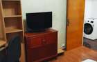 3 camere Brancoveanu - Secuilor - 2 gr. sanit., bloc 1986,loc parcare! - 5