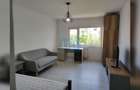 Comision 0%! 2 camere 51mp, total renovat, zona facultatilor Zorilor - 3