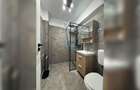 Comision 0%! Apartament 2 camere, Horea, 50mp - 5