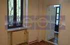 VANZARE APARTAMENT 4 CAMERE | VILA | CISMIGIU | - 6