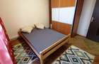 Tomis 3 apartament mobilat,utilat - 6