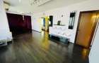 Grivitei I Vanzare apartament 3 camere - 1