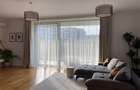 Vanzare apartament 4 cam 113 mp | 2 curti 180 mp | complet mobilat | Baneasa - 3