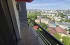 Apartament 2 camere -Tudor Vladimirescu- - 5