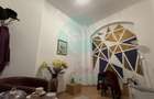 2 camere vilă Grădina Icoanei | Renovat - 5