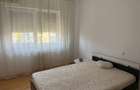 3 camere cu Vedere Superba la lac | Estia Residence | Parcare si Boxa - 17
